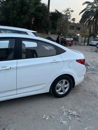 اكسنت • ٢٠١٣ • ١٩٦ الف