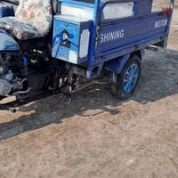 موديل 20 • أوراق أصولي • واسط العزيزيه