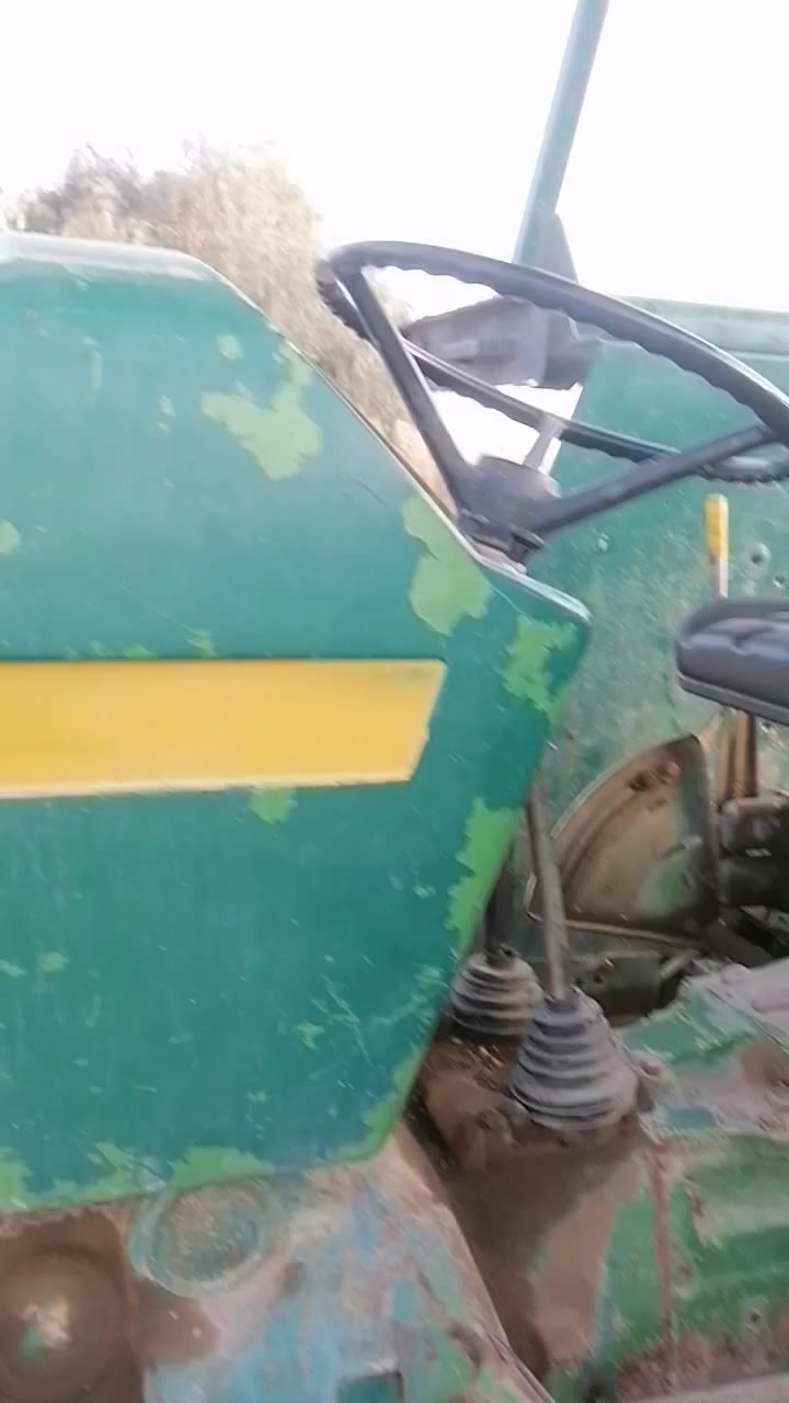 السلام عليكم
جوندير للبيع ٨٢ جاهزه من كل النواحي سعر ٥ وربع وبيه مجال
*********** واتساب
***********
