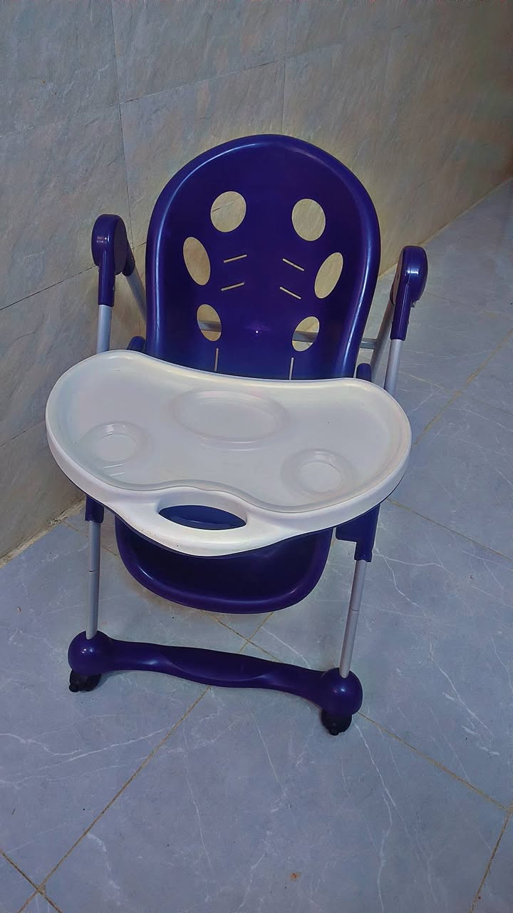 للبيع ب ٤٠ او تبديل بعربانه نظيفه


**إذا كنت صاحب هذا الإعلان وتريد حذفه لأي سبب، رجاءا أرسل رسالة إلى الدعم الفني**