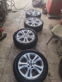 ويل سوناته • حجم ١٧