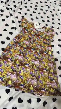 ملابس أطفال • صيفي • توصيل هبهب