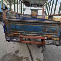 ستوته • مديل ١٦ • اليمام