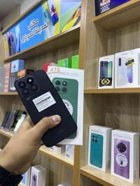 هونر X8b • ٥١٢ • الشارع الثاني