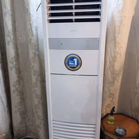 سبلت 2طن اخو الجديد استعمال شهر واحد فقط تواصل  07702441056