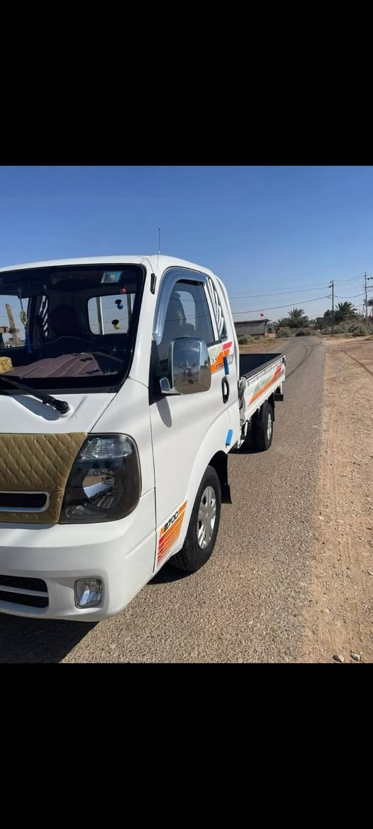 كياحمل موديل ١٣ رقم ديالى السعر ١٠٥
مكانها ديالى بعقوبة ***********
