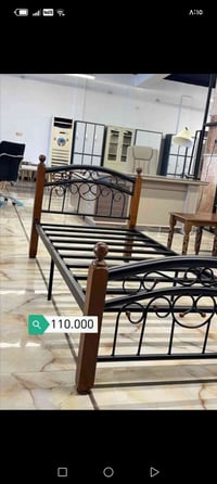 جربايه • مستخدمة سبوعين • مع دوشك