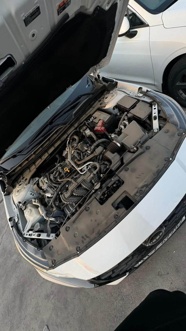 مكلف بالنشر ،، التيما sr plus للبيع
‪***********‬

