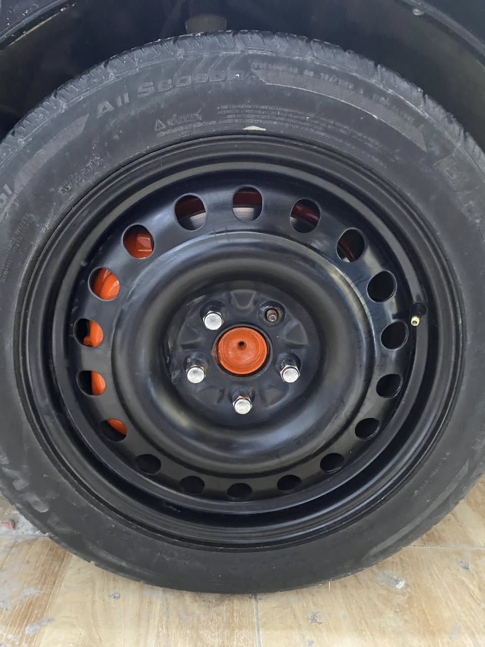 گۆڕینەوە بە ویلی دینگە باقیم هەیە
سلێمانی
***********
