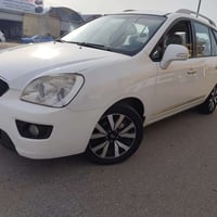 كارنز • ٢٠١٣ • ١٦٣٠٠٠كم