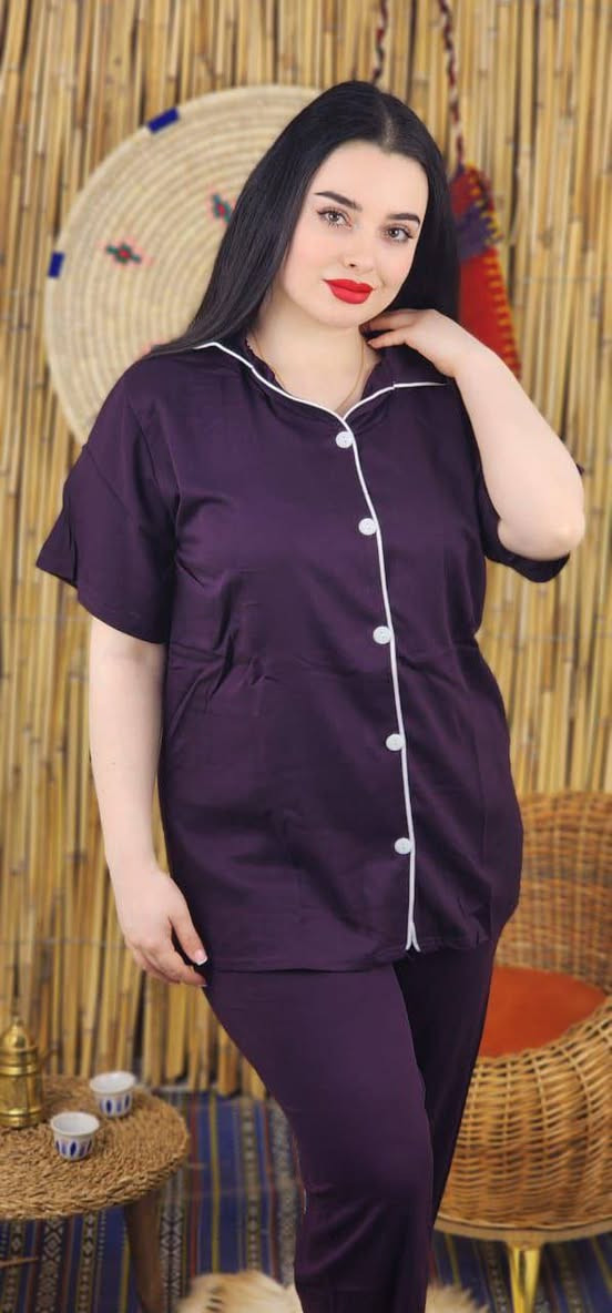 تراكات كشمير مطاط قياس L xl xxl
السعر 8000
ازياء رضاوي خانقين مول مقابل قصابة عبود


**إذا كنت صاحب هذا الإعلان وتريد حذفه لأي سبب، رجاءا أرسل رسالة إلى الدعم الفني**