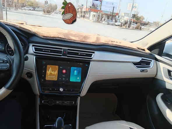 بەناوی خوای گەورە

                     MG2024
مواسەفات كۆنفۆرد
10هەزار ڕۆشتووە
زەمانی شەریكەیەو زەمانی نەشكاوە
كوشن و گاعی جوانی تێگیراوە
دەعامی بۆ دەعامی بەشەرت
سەیارەكە زۆر جوانەو مالی دۆست 
وە بەناوی خۆمەوەیە

ژ.م:-***********
