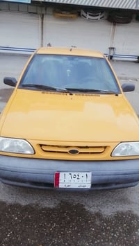 ٢٠١٨ • ميسان • قابل تفاوض