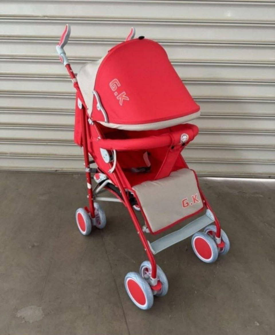 رمضان كريم انشاء الله صيامكم مقبول والله يتقبل الطاعات وصلت على بركه وصلت بضاعه جديده هذا اليوم معرض حيدر الحجامي للاثاث المنزليه شارع الصيدليات ذي قار قضاء الفجر 🌆 المراسه والا ستفسار واتساب رقم 📱 الهاتف ***********
