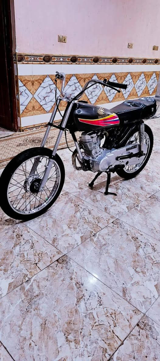 السلام عليكم درجه للبيع مكاني فضليه ***********
