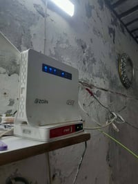 راوتر • راوتر نت • يوبي اس • راوتر انترنت • مودم انترنت • راوتر مع يو ...