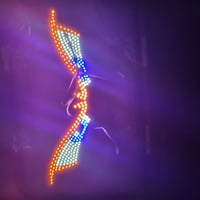 سعر • استفسار • اكسسوارات