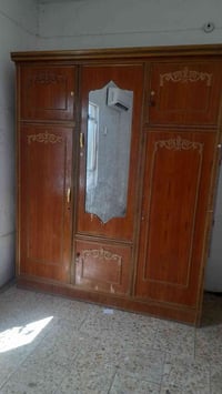 كنتور للبيع٠٧٨٣٨٣٤٦٣٦٣