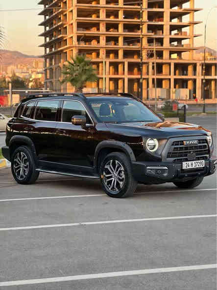 هه فال داركو 2022 
سياره حيل نظيف 
سياره قبات مواصفات 
سياره جديد جديد 
ظمان شريكه 
سياره كفاله عامه حتا بيدون تعديل 
سياره دبل اكسن 
مكان دهوك 
سعر 188وره قه 
رقم موبايل *********** سميل
