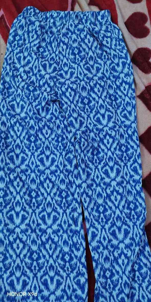 شلعه القطعه بألفين والقطع الصغيره بالف


**إذا كنت صاحب هذا الإعلان وتريد حذفه لأي سبب، رجاءا أرسل رسالة إلى الدعم الفني**