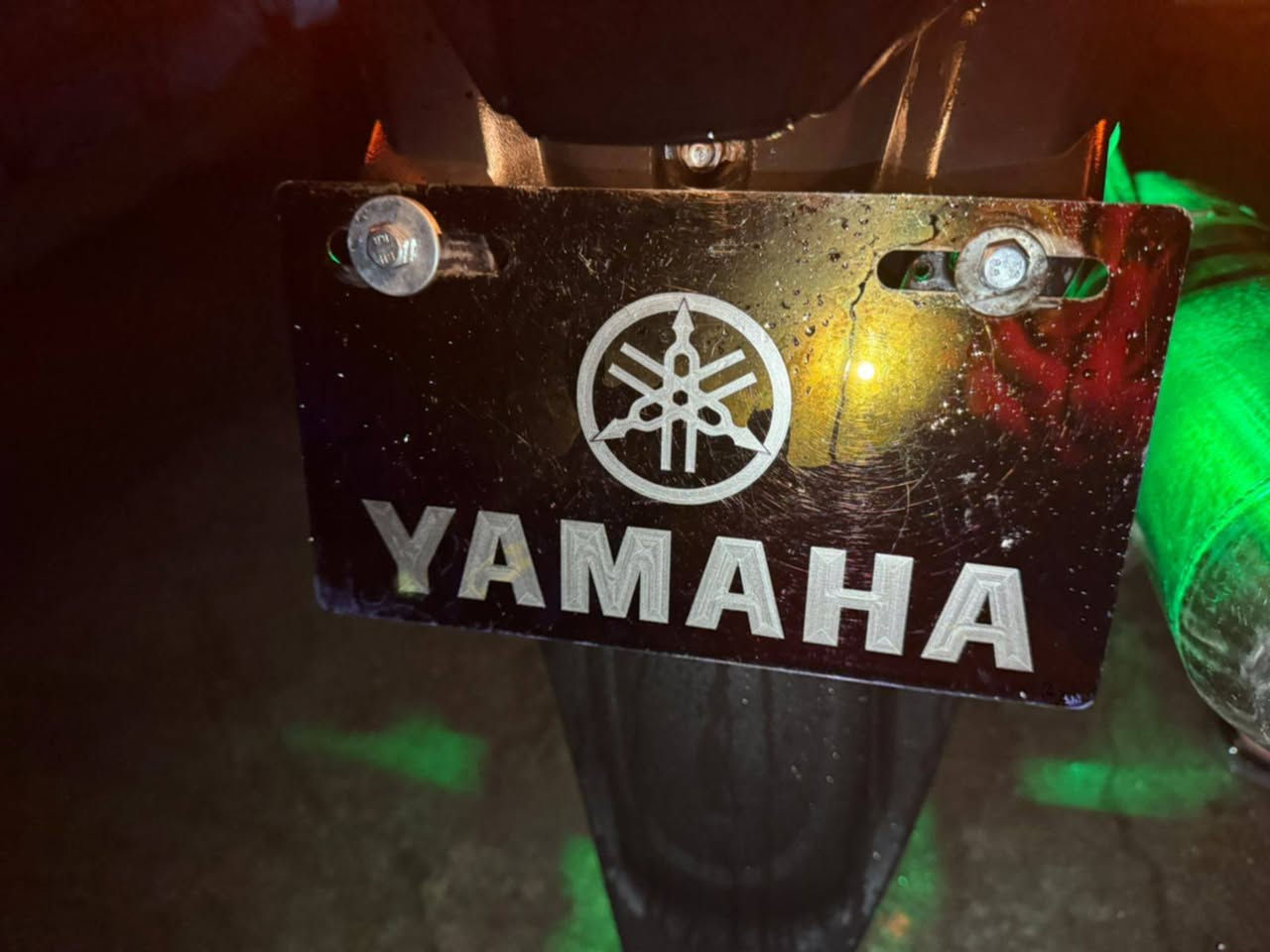 اسلام عليكم جيتي ار تزويد داخل وخارج  دراجه فلعه وبطناش تشك
الكاع وكله ختم واحد ماكو شي بيه مو شخلال
كله من التاير لتاير شغاله السعر 950
مكاني بغداد الغزاليه الاسفسار ***********
