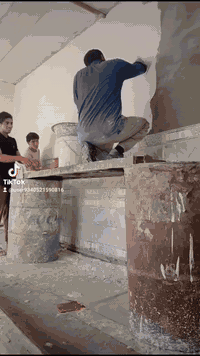 07700152208|07742530047 المتر ب 3:30