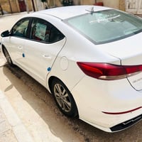 وارد امريكي • مكينة ٢٠٠٠ • ٢٠١٨