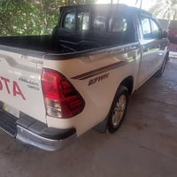 ساز موديل 2022 ماشية 9800 واتساب 07708836115