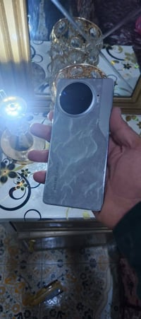 كامون ٣٠ فايف جي • ٢٥٦+٢٤ • مدينه الصدر