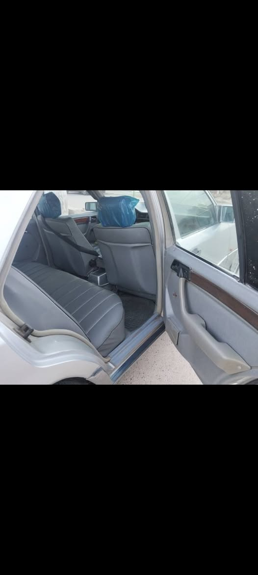 تفاصيل داخل المنشور تصال بل رقم ***********
