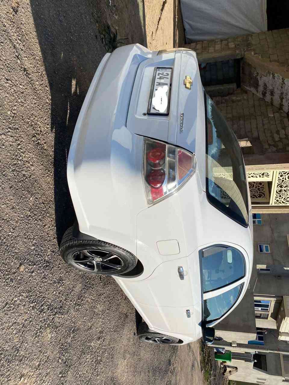 افيو موديل 2011 گیر عادی رقم دهوک سنوی جدید گير مكينه بشرت بي دعم الصبغ بس چاملغ بشتێ دعم هه ی بجک. داخلی زەرە کامیرە شاشه هه ر چار تایه ره جدید سعر71 وه رقه مجال رقم تلفون *********** سميل, دهوك
