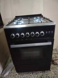 طباخ درجه اولئ للبيع سعر 150 وبي مجال للتواصل ع رقم 07709931607