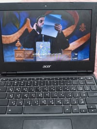 لابتوب • شاحن اصلي • مستخدم للتصفح