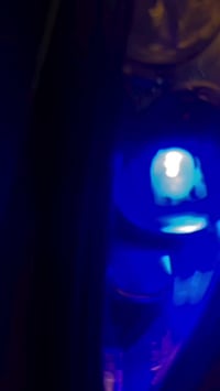 ماكس منغولي للبيع ماعده الكرسي فول نضافه وملاح صارله 20يوم من نازله من...