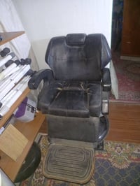 وتساب ٠٧٧٠٦١٦٥٥٦٨