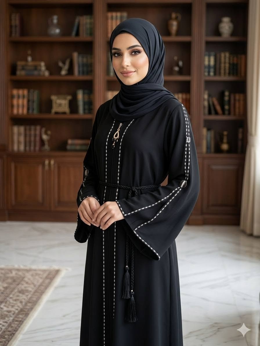 بنات توفرن صايات لمحرم
للحجز والاستفسار خاص


**إذا كنت صاحب هذا الإعلان وتريد حذفه لأي سبب، رجاءا أرسل رسالة إلى الدعم الفني**
