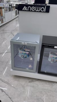 زهرة الاقتصاد • النجف الاشرف حي عدن • توصيل