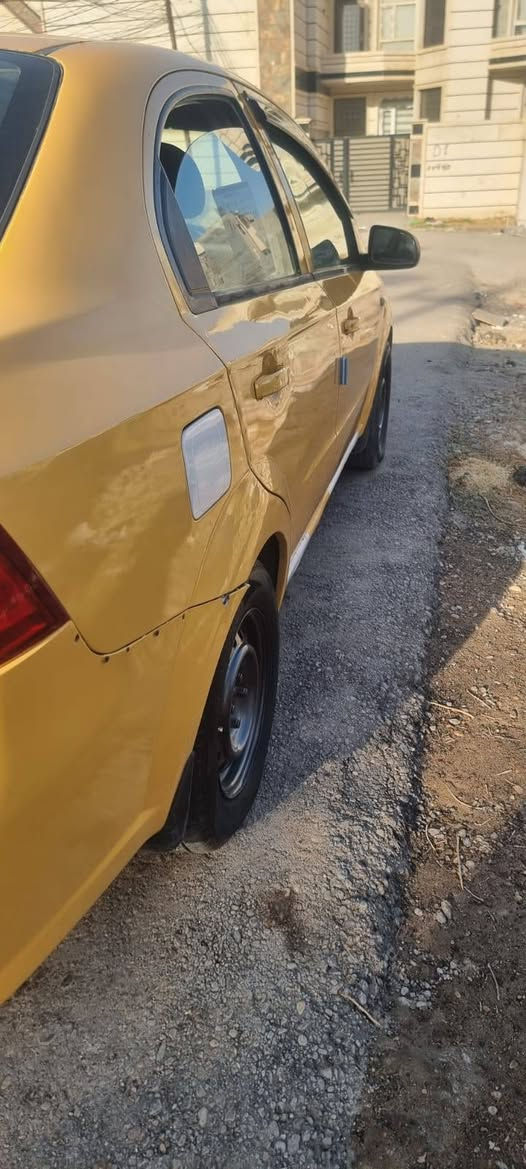 السلام عليكم.. 

للبيع. افيو 
موديل 2007
 هيئة وغرامات مصفرة 
خليجي مسكر 1600 كير عادي
 كير ومكينه خير من الله 
بأسمي سنوية لل31 
السعر 48وبيها مجال 
للاستفسار. راسلني خاص
  او اتصال  ***********
