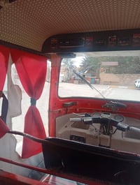 موديل ٢٠١٨ • مكينة ٢٠ • ناحية جصان