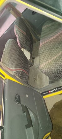 سايبا ٢٠١٣ • صفراء • حي المكرمه