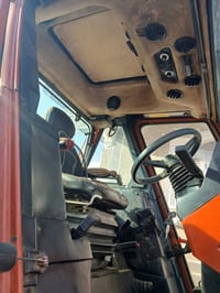 بور شفت 160 • موديل 93 • قطع غيار