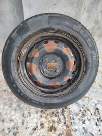 سنكي متره ونص اخو الجديد نظيف كلش نوع الثقيل السعر. 25 07822258915 ويل...