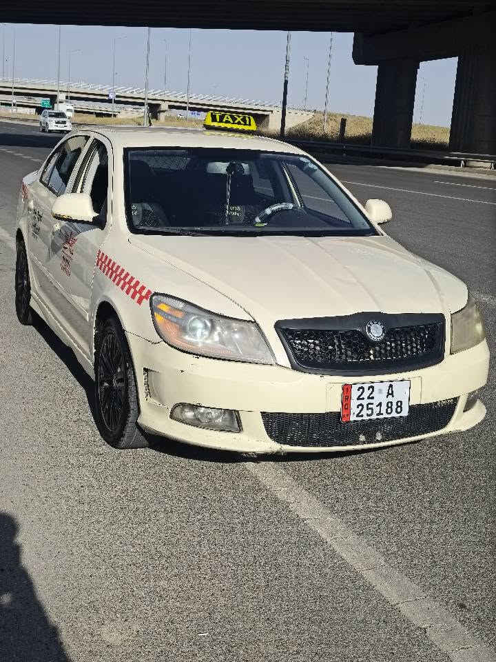 سکودا 2013 مکینە 20جیتا گێز توماتیک دو پارچەو نیو دوچاملوغی پێشەوە نیو بونید کەمەک جێی لایتی گرتوە ساردوگەرمی بەشەرتە أربيل, العراق


**إذا كنت صاحب هذا الإعلان وتريد حذفه لأي سبب، رجاءا أرسل رسالة إلى الدعم الفني**