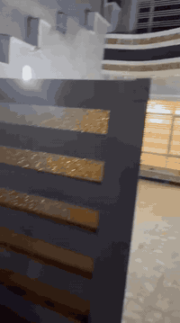 يالله 🤲
بيت 100م حديث الايجار
طابقين جوه كراج جبير
+ واستقبال + مطبخ + خدمات طابق ثاني غرفتين نوم
📌العنوان // الشعب التجار قرب مدرسه بلقيس
يجار 750وبيه مجال
✏️مكتب الامراء ✏️
عمار. ساري ***********
