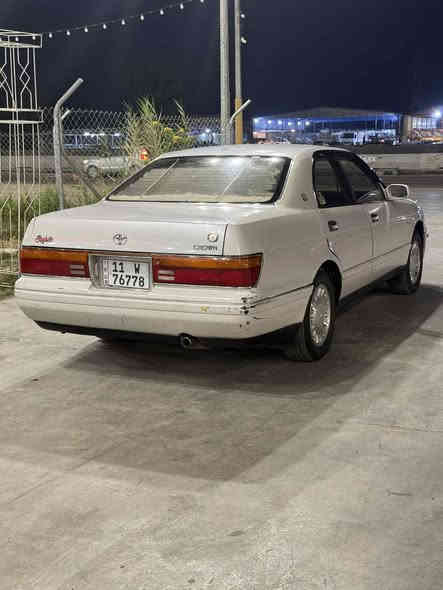 سلام عليكم شباب بطه منفصل رقم بغداد انكليزي باسمي تحويل ثاني يوم مكينه وكير كفاله كهربائيت كامله داخل جديد تبريد شغال ب 52وبيه مجال مكان بغداد تواصل الاتصال ***********
