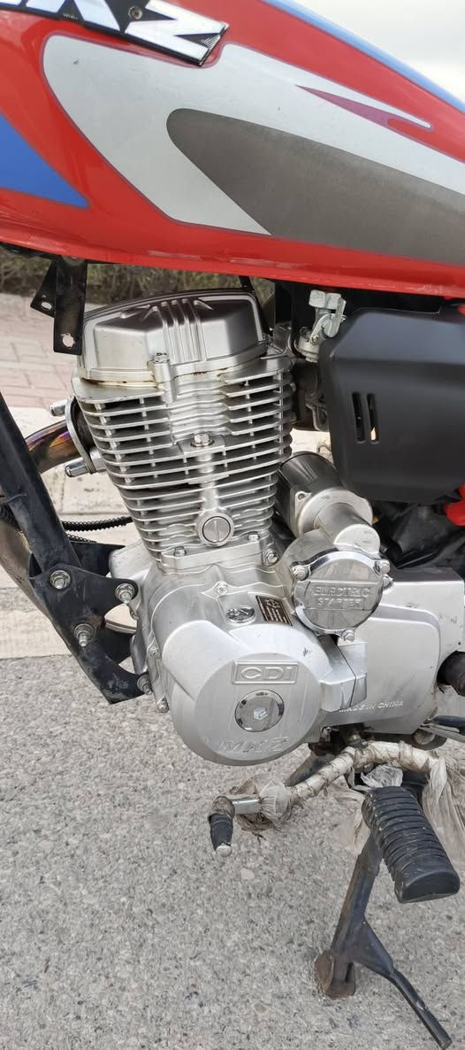 بیسم الله براکانم ئه م ما تۆڕه بۆ فرۆشتن یان گۆ ڕینه وه به ktm yb rmz با قیشی ده ده مه به س وه ک ئه وه ی خۆم پا ک بێت 
شوێن سلێمانی
کاره با ی به شه رت 
تا یه هه ردوکی تا زه یه ویل دیسک 
پێشکۆ درعی ده سکه کان درعی لا یته که گڵۆ پی سه یا ره و گڵۆپی محاویله  پا شکۆی اسلی شه ریکه 
سا ڵۆ نسا ی mkz خۆی له ئێران بۆم ه ێنا وه له گه ڵ ته نکیه که ی 
قه با غ زنجیرو  تا زه
ده بڵی غا زی اسڵی  ماڵه که جای زه ما شا الله  کێ حه زی لێبو چات بنێرێت یان تلفون بکات واتساپ ڤا یبه ریشی له سه ره 
***********
ادمینی گوڵ وه ری گره ده ست خۆش
