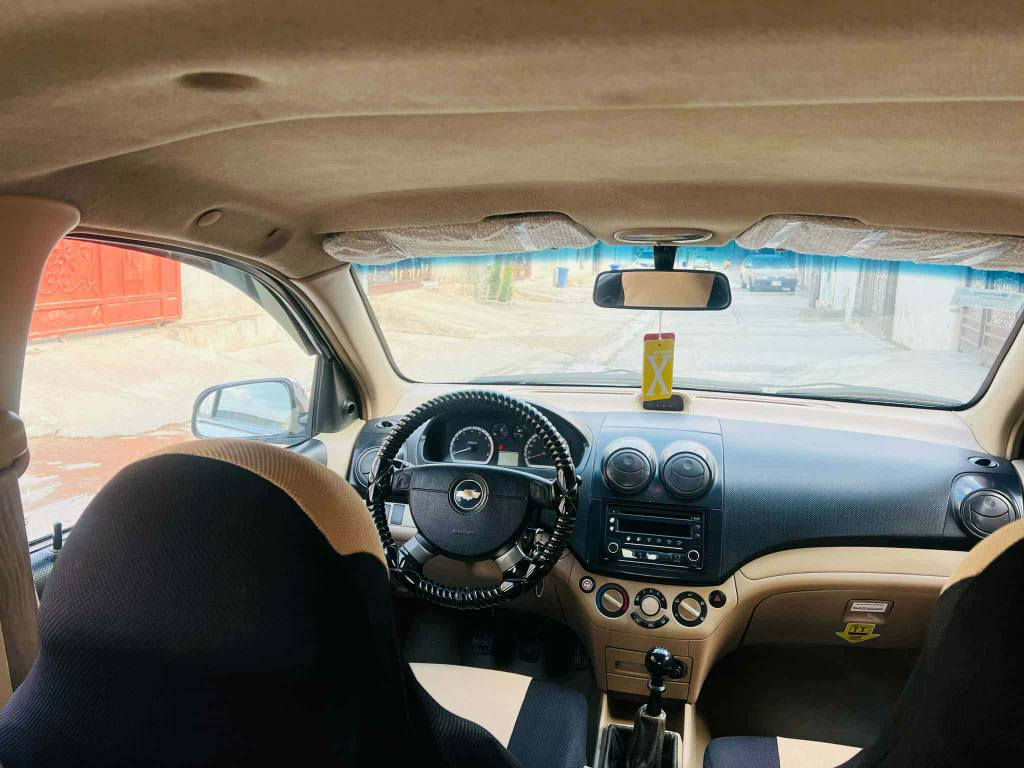 افيو موديل 2009 سنوية لحد 2030 كوبون بنزين ضرر جاملغ و بونيد مبدل كير محرك تبريد تدفئة بشرط تایر و باتري جديد السعر 60 ورقة و بيها مجال
***********
*********** كركوك, العراق
