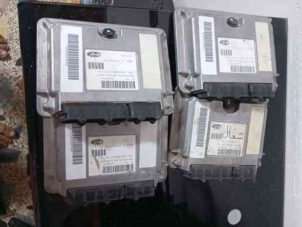 غراض تيكو ١٣ تفصيخ للبيع شرط الشغل والفتح والشد عليه للتواصل واتساب او اتصال *********** مكاني بصرة
