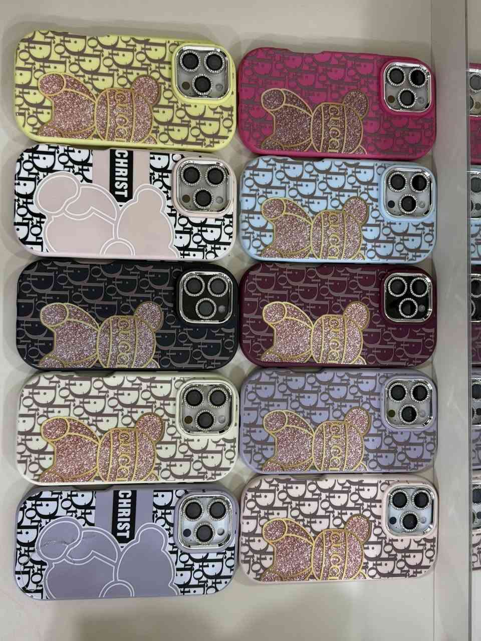 جمله الجمله  لصحاب البيجات والمحلات والمشاريع الصغيره كفرات موبايل فاخره 
الاستفسار واتساب ***********
الموديلات المتوفره
11 pro max ❇️                      
12 pro max ❇️ 
13 pro max ❇️ 
14 pro max ❤️ 
15 pro max 💥
16 pro max ♥️ 
Ip17promax
Ip11
Ip13
Ipx
Ipxmax
Ip7plas

    يوجد توصيل🚛  لجميع
المحافضات
رابط التلي كروب https://t.me/+rW0J0ARzEGJjMjdi
ملاحضه.  اقل كميه ١٠٠ قطعه. الاسعار نهائيه بدون مفاصل الموديلات ايفون فقط مثل ماموضح بالمنشور مده التوصيل ٢٤ ساعه
البيع اختياري انته تختار من ١١ لل١٦ من نفس الايتم
