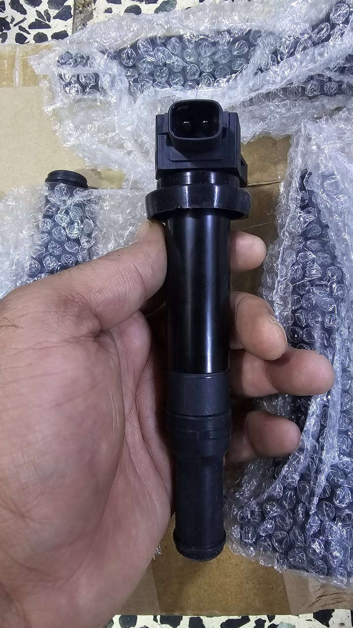 مجاول هوندا وكيا 
العدد 6
75 الف


**إذا كنت صاحب هذا الإعلان وتريد حذفه لأي سبب، رجاءا أرسل رسالة إلى الدعم الفني**
